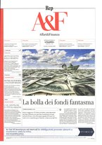 giornale/RML0037614/2019/n. 41 del 14 ottobre